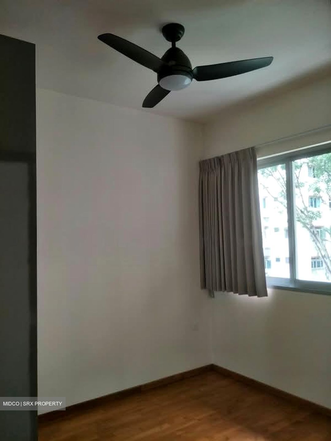 Jade Residences (D19), Apartment #584951751